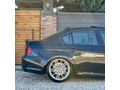 2007 MODEL BMW 320 D EKSTRALI KUSURSUZ