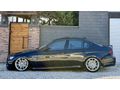 2007 MODEL BMW 320 D EKSTRALI KUSURSUZ