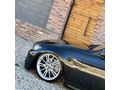 2007 MODEL BMW 320 D EKSTRALI KUSURSUZ