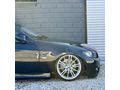 2007 MODEL BMW 320 D EKSTRALI KUSURSUZ