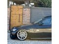 2007 MODEL BMW 320 D EKSTRALI KUSURSUZ