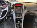 2017 OPEL ASTRA 1.6 EDİTİON PLUS BENZİN+LPG 99.ooo KM HATASIZ