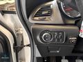 2017 OPEL ASTRA 1.6 EDİTİON PLUS BENZİN+LPG 99.ooo KM HATASIZ