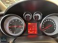 2017 OPEL ASTRA 1.6 EDİTİON PLUS BENZİN+LPG 99.ooo KM HATASIZ