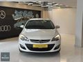 2017 OPEL ASTRA 1.6 EDİTİON PLUS BENZİN+LPG 99.ooo KM HATASIZ