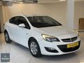 2017 OPEL ASTRA 1.6 EDİTİON PLUS BENZİN+LPG 99.ooo KM HATASIZ