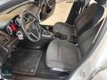 2017 OPEL ASTRA 1.6 EDİTİON PLUS BENZİN+LPG 99.ooo KM HATASIZ