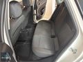 2017 OPEL ASTRA 1.6 EDİTİON PLUS BENZİN+LPG 99.ooo KM HATASIZ
