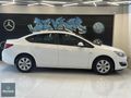 2017 OPEL ASTRA 1.6 EDİTİON PLUS BENZİN+LPG 99.ooo KM HATASIZ