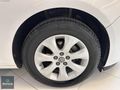 2017 OPEL ASTRA 1.6 EDİTİON PLUS BENZİN+LPG 99.ooo KM HATASIZ