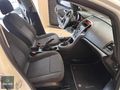 2017 OPEL ASTRA 1.6 EDİTİON PLUS BENZİN+LPG 99.ooo KM HATASIZ