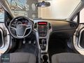 2017 OPEL ASTRA 1.6 EDİTİON PLUS BENZİN+LPG 99.ooo KM HATASIZ