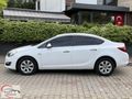 12.000 KM EMSALSİZ GARAJ ARACIDIR