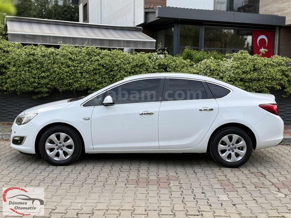 12.000 KM EMSALSİZ GARAJ ARACIDIR