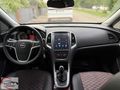 12.000 KM EMSALSİZ GARAJ ARACIDIR