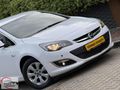 12.000 KM EMSALSİZ GARAJ ARACIDIR