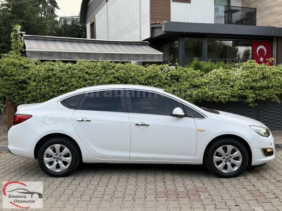 12.000 KM EMSALSİZ GARAJ ARACIDIR