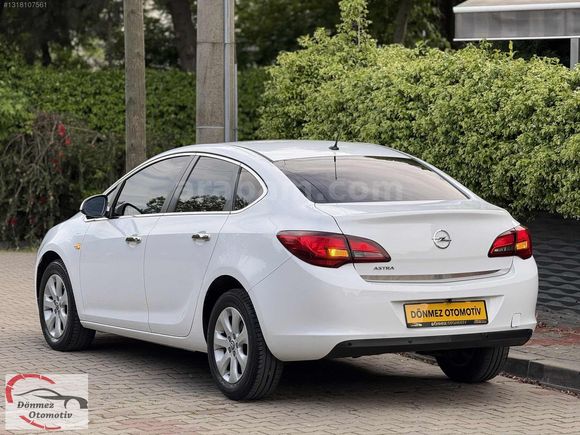 12.000 KM EMSALSİZ GARAJ ARACIDIR