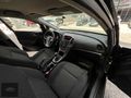 KANTAŞ OTOMOTİVDEN 2017 MODEL 18 ÇIKIŞLI 1.6 BENZİN ASTRA J
