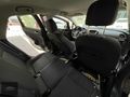 KANTAŞ OTOMOTİVDEN 2017 MODEL 18 ÇIKIŞLI 1.6 BENZİN ASTRA J