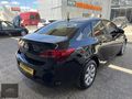 KANTAŞ OTOMOTİVDEN 2017 MODEL 18 ÇIKIŞLI 1.6 BENZİN ASTRA J