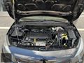 KANTAŞ OTOMOTİVDEN 2017 MODEL 18 ÇIKIŞLI 1.6 BENZİN ASTRA J