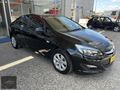 KANTAŞ OTOMOTİVDEN 2017 MODEL 18 ÇIKIŞLI 1.6 BENZİN ASTRA J