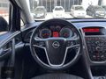 KANTAŞ OTOMOTİVDEN 2017 MODEL 18 ÇIKIŞLI 1.6 BENZİN ASTRA J