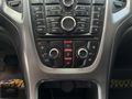 KANTAŞ OTOMOTİVDEN 2017 MODEL 18 ÇIKIŞLI 1.6 BENZİN ASTRA J