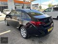 KANTAŞ OTOMOTİVDEN 2017 MODEL 18 ÇIKIŞLI 1.6 BENZİN ASTRA J