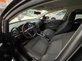 KANTAŞ OTOMOTİVDEN 2017 MODEL 18 ÇIKIŞLI 1.6 BENZİN ASTRA J