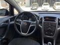 KANTAŞ OTOMOTİVDEN 2017 MODEL 18 ÇIKIŞLI 1.6 BENZİN ASTRA J