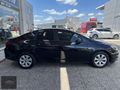 KANTAŞ OTOMOTİVDEN 2017 MODEL 18 ÇIKIŞLI 1.6 BENZİN ASTRA J