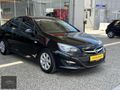 KANTAŞ OTOMOTİVDEN 2017 MODEL 18 ÇIKIŞLI 1.6 BENZİN ASTRA J