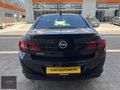 KANTAŞ OTOMOTİVDEN 2017 MODEL 18 ÇIKIŞLI 1.6 BENZİN ASTRA J