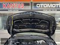 KANTAŞ OTOMOTİVDEN 2017 MODEL 18 ÇIKIŞLI 1.6 BENZİN ASTRA J