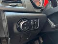 KANTAŞ OTOMOTİVDEN 2017 MODEL 18 ÇIKIŞLI 1.6 BENZİN ASTRA J