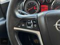 KANTAŞ OTOMOTİVDEN 2017 MODEL 18 ÇIKIŞLI 1.6 BENZİN ASTRA J