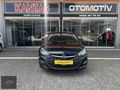 KANTAŞ OTOMOTİVDEN 2017 MODEL 18 ÇIKIŞLI 1.6 BENZİN ASTRA J