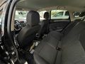 KANTAŞ OTOMOTİVDEN 2017 MODEL 18 ÇIKIŞLI 1.6 BENZİN ASTRA J