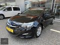 KANTAŞ OTOMOTİVDEN 2017 MODEL 18 ÇIKIŞLI 1.6 BENZİN ASTRA J