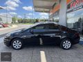 KANTAŞ OTOMOTİVDEN 2017 MODEL 18 ÇIKIŞLI 1.6 BENZİN ASTRA J