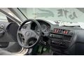 DGN MOTORS'DAN // TR'DE TEK // 1.6 İES // AİR SÜSPANSİYON