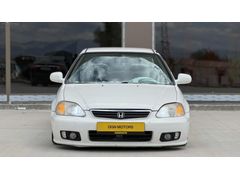 DGN MOTORS'DAN // TR'DE TEK // 1.6 İES // AİR SÜSPANSİYON