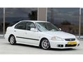 DGN MOTORS'DAN // TR'DE TEK // 1.6 İES // AİR SÜSPANSİYON