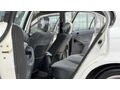 DGN MOTORS'DAN // TR'DE TEK // 1.6 İES // AİR SÜSPANSİYON