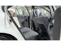 DGN MOTORS'DAN // TR'DE TEK // 1.6 İES // AİR SÜSPANSİYON