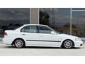 DGN MOTORS'DAN // TR'DE TEK // 1.6 İES // AİR SÜSPANSİYON