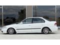 DGN MOTORS'DAN // TR'DE TEK // 1.6 İES // AİR SÜSPANSİYON