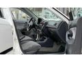 DGN MOTORS'DAN // TR'DE TEK // 1.6 İES // AİR SÜSPANSİYON